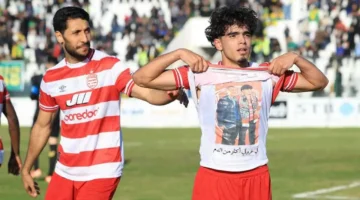 أزمة في تونس.. كواليس مباراة الإفريقي ومستقبل المرسى تثير جدلاً واسعاً بالدوري